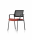 Verus (side chair)