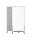 OE1 Mobile Easel