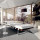 Saarinen Low Tables