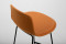 Lottus Stool