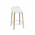 Visu Counter & Bar Stool