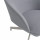 Oslo Lounge Chair
