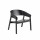 Cover Lounge Chair