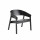 Cover Lounge Chair