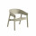 Cover Lounge Chair