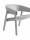 Cover Lounge Chair