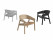Cover Lounge Chair