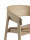 Cover Lounge Chair