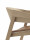 Cover Lounge Chair