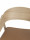 Cover Lounge Chair