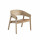 Cover Lounge Chair