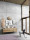 Visu Lounge Chair