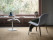Visu Lounge Chair