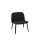 Visu Lounge Chair