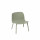 Visu Lounge Chair
