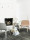 Visu Lounge Chair