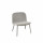Visu Lounge Chair