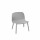 Visu Lounge Chair