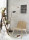 Visu Lounge Chair