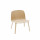 Visu Lounge Chair