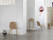 Visu Lounge Chair