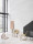 Visu Lounge Chair