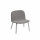 Visu Lounge Chair