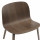 Visu Lounge Chair