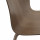 Visu Lounge Chair