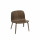 Visu Lounge Chair