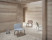 Visu Lounge Chair
