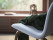Visu Lounge Chair