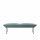 Oslo Sofa