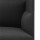 Outline Highback Sofa