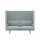 Outline Highback Sofa