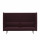 Outline Highback Sofa