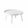 Around Coffee Table