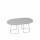 Airy Coffee Table
