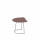 Airy Coffee Table