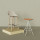Mate Stool