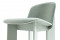 Chisel Lounge Chair
