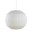 Nelson Bubble Lamps