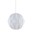 Nelson Bubble Lamps