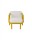 Percy Lounge Chair