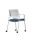 Verus (side chair)
