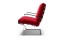 Tugendhat Chair
