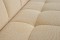 Quilton sofa