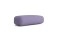Quilton sofa