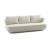 Levitt Sofa
