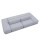 Connect Modular sofa